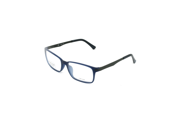 POLICE STUNT3 V1975 COL.OU11