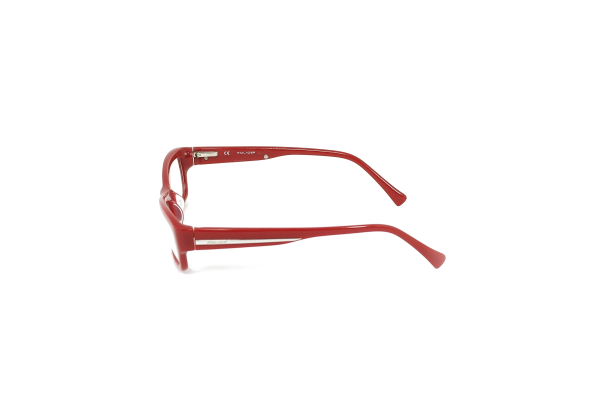 RAMA POLICE V1695 COL.09FA