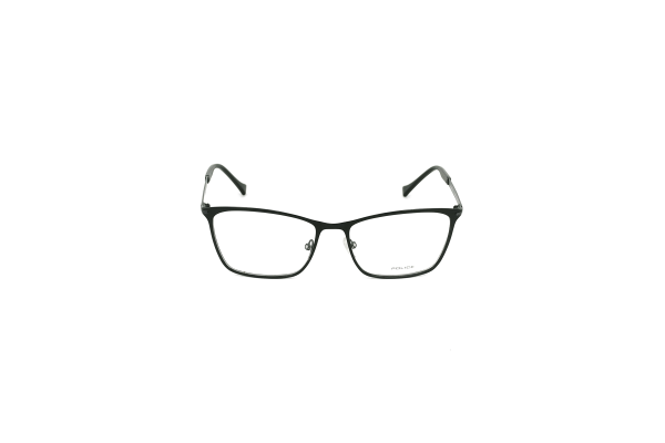 POLICE VENERATION2 VPL061 COL.0531