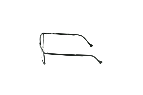 POLICE VENERATION2 VPL061 COL.0531