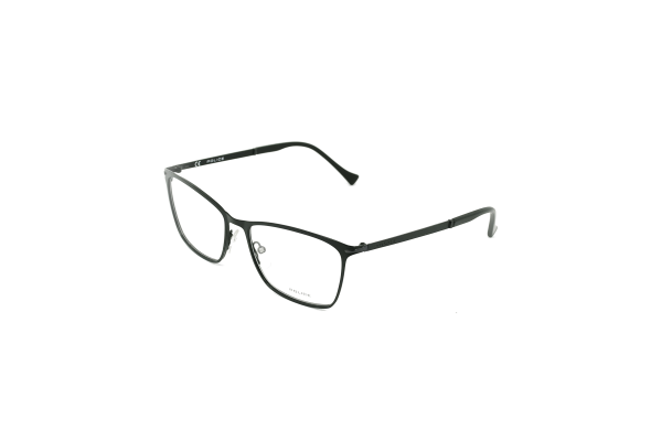 POLICE VENERATION2 VPL061 COL.0531