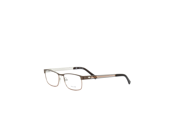 POLICE VK527 COL.0SCB