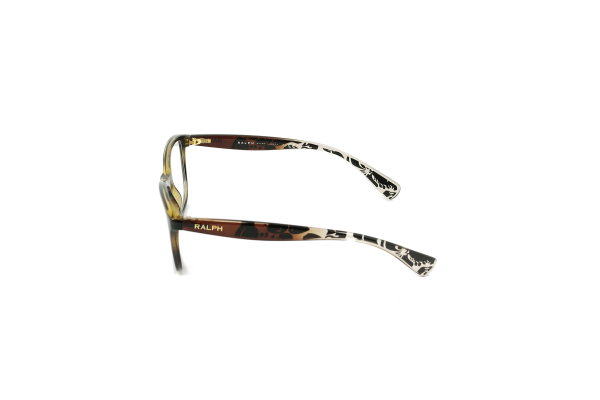 RAMA RALPH RA7073 502