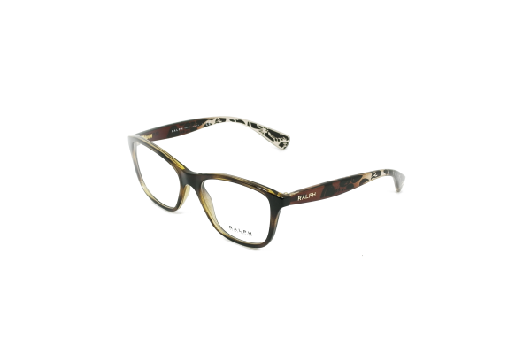 RAMA RALPH RA7073 502