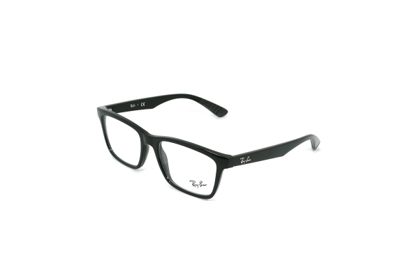 RAY BAN RB7025 2000