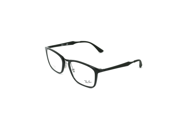 RAMA RAY BAN RB7131 2000