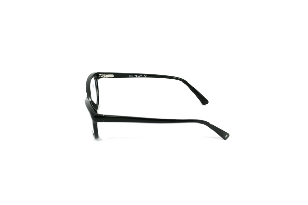 RAMA REPLAY RY129V01