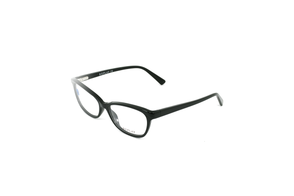 RAMA REPLAY RY129V01