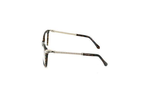 ROBERTO CAVALLI 944-F 052