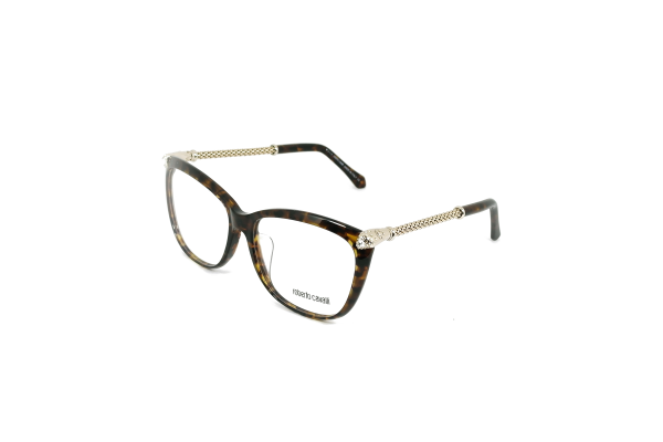 ROBERTO CAVALLI 944-F 052