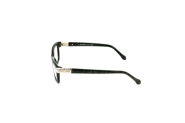 RAMA ROBERTO CAVALLI ANTARES 838 005