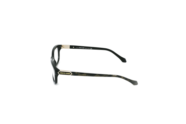 ROBERTO CAVALLI ENIF866 005