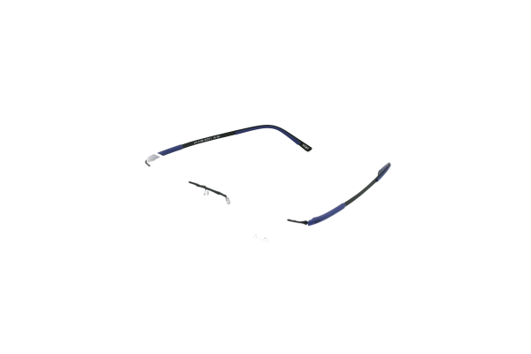 RAMA SILHOUETTE 5415 40 6061 5416