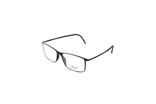 RAMA SILHOUETTE SPX 2902 6050