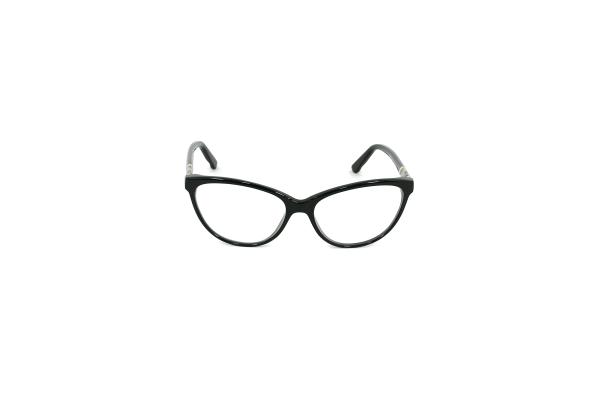 SWAROVSKI SW5159 001