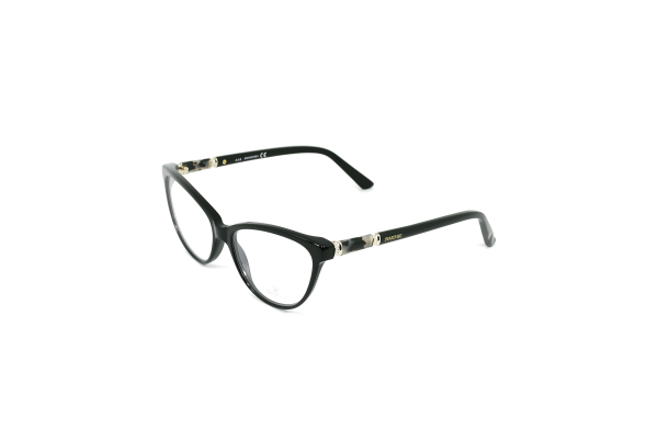 SWAROVSKI SW5159 001