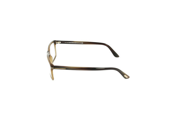 TOM FORD 5408 096