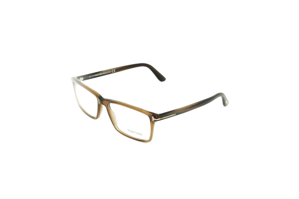 TOM FORD 5408 096