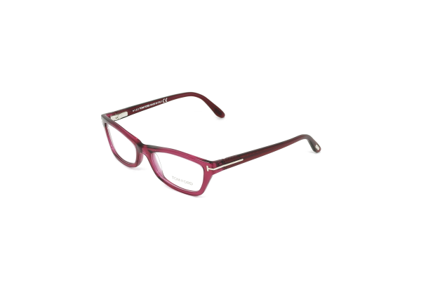 TOM FORD TF5265 068