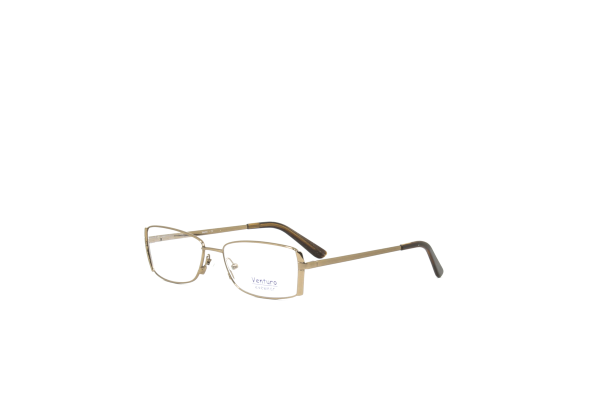 VENTURO V1025 COL.4