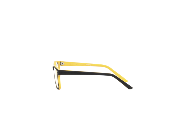 VIEWOPTICS VO1730 BK/ORG