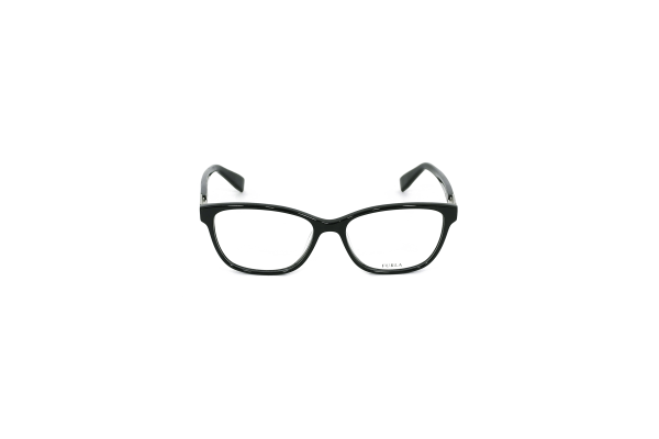 RAMA FURLA VFU085 0700