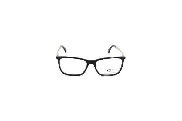 CAROLINA HERRERA VHE722 0700