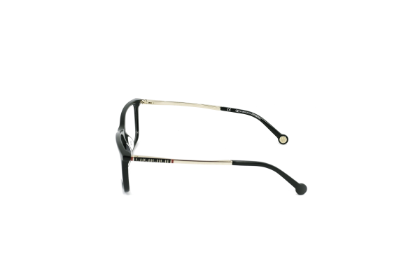 CAROLINA HERRERA VHE722 0700