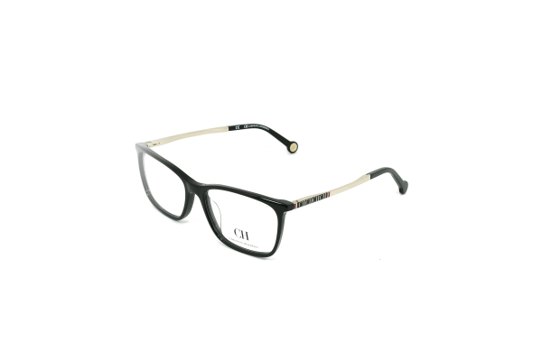 CAROLINA HERRERA VHE722 0700