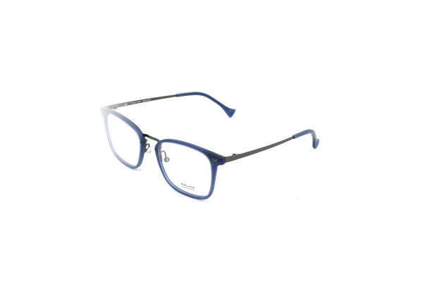 RAMA POLICE METTLE2 VPL045 COL.T31M