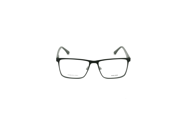 POLICE ROCK2 VPL475 COL.0S39