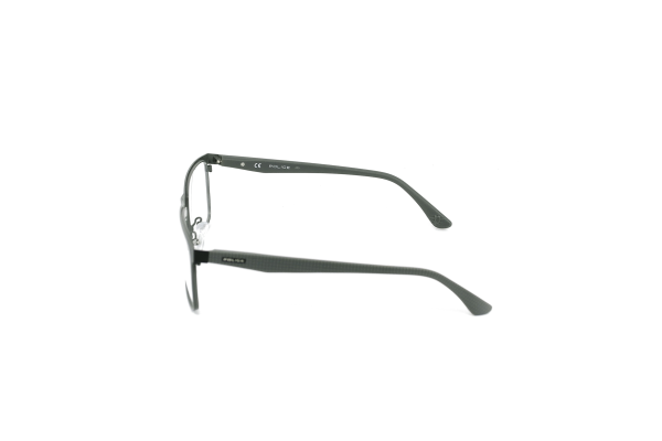 POLICE ROCK2 VPL475 COL.0S39