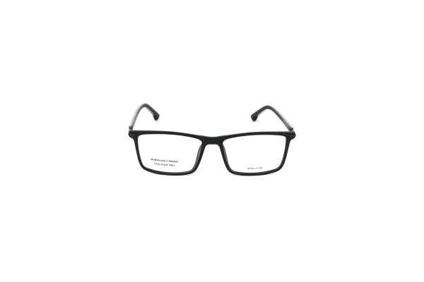 RAMA POLICE DROP5 VPL559 COL.U28Y