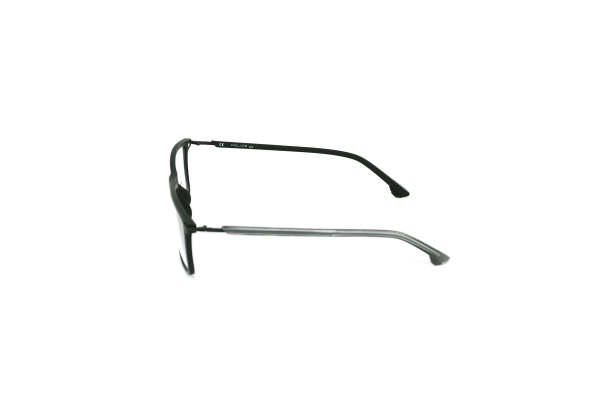 RAMA POLICE DROP5 VPL559 COL.U28Y