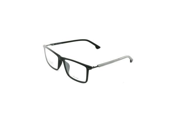 RAMA POLICE DROP5 VPL559 COL.U28Y