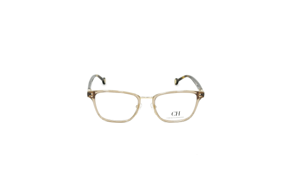 CAROLINA HERRERA VHE728 COL.0913