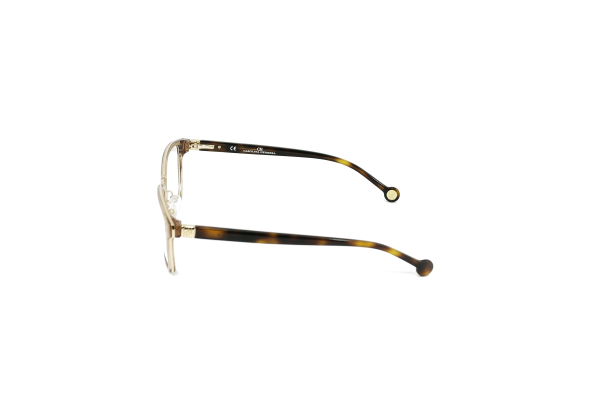 CAROLINA HERRERA VHE728 COL.0913