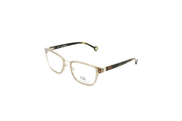 CAROLINA HERRERA VHE728 COL.0913