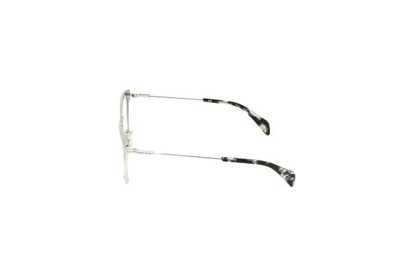 RAMA POLICE SHINE2 VPL632 COL.0579