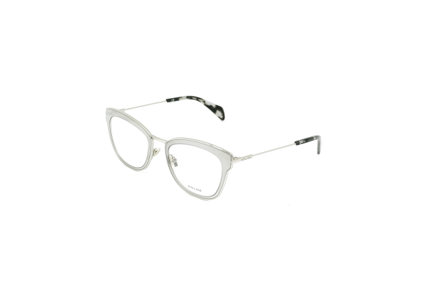 RAMA POLICE SHINE2 VPL632 COL.0579