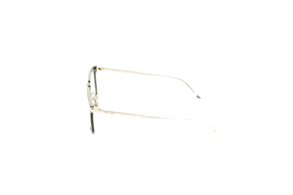 RAMA POLICE HALO5 VPL566 COL.0300