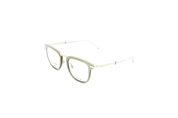 RAMA POLICE HALO5 VPL566 COL.0300