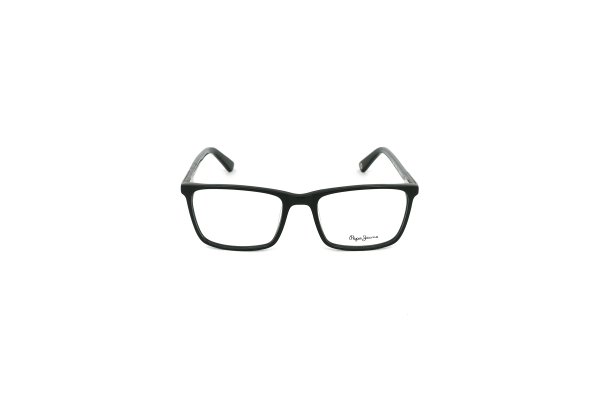 RAMA PEPE JEANS PJ3187 C1