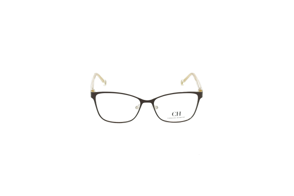 CAROLINA HERRERA VHE081 COL.0367