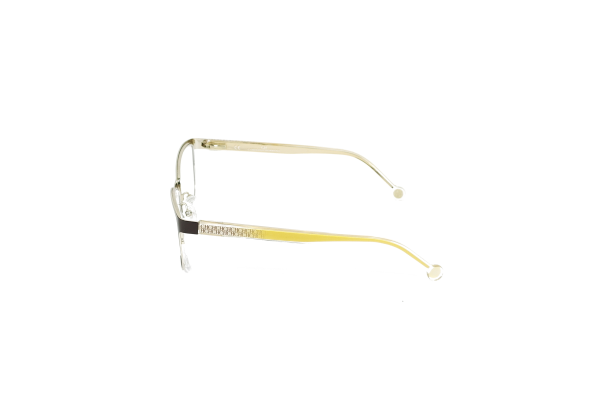 CAROLINA HERRERA VHE081 COL.0367