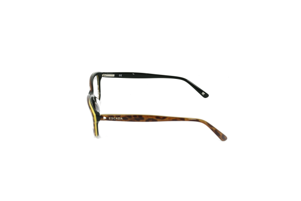 RAMA ESCADA VES297 COL.0AFT