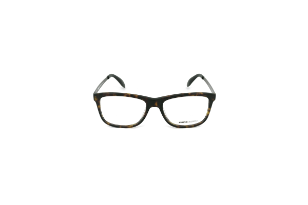 RAMA MOMODESIGN VMD 023 COL.0749