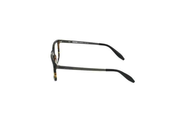 RAMA MOMODESIGN VMD 023 COL.0749