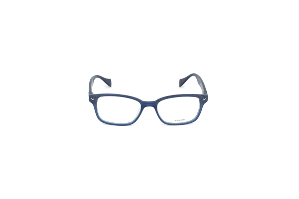 RAMA POLICE ZOOM1 V1916 COL.0AR4