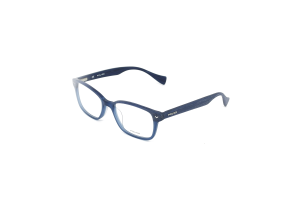 RAMA POLICE ZOOM1 V1916 COL.0AR4